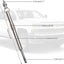 Set 8 Bujías Diesel 6.6 Duramax Chevy GMC 06-16