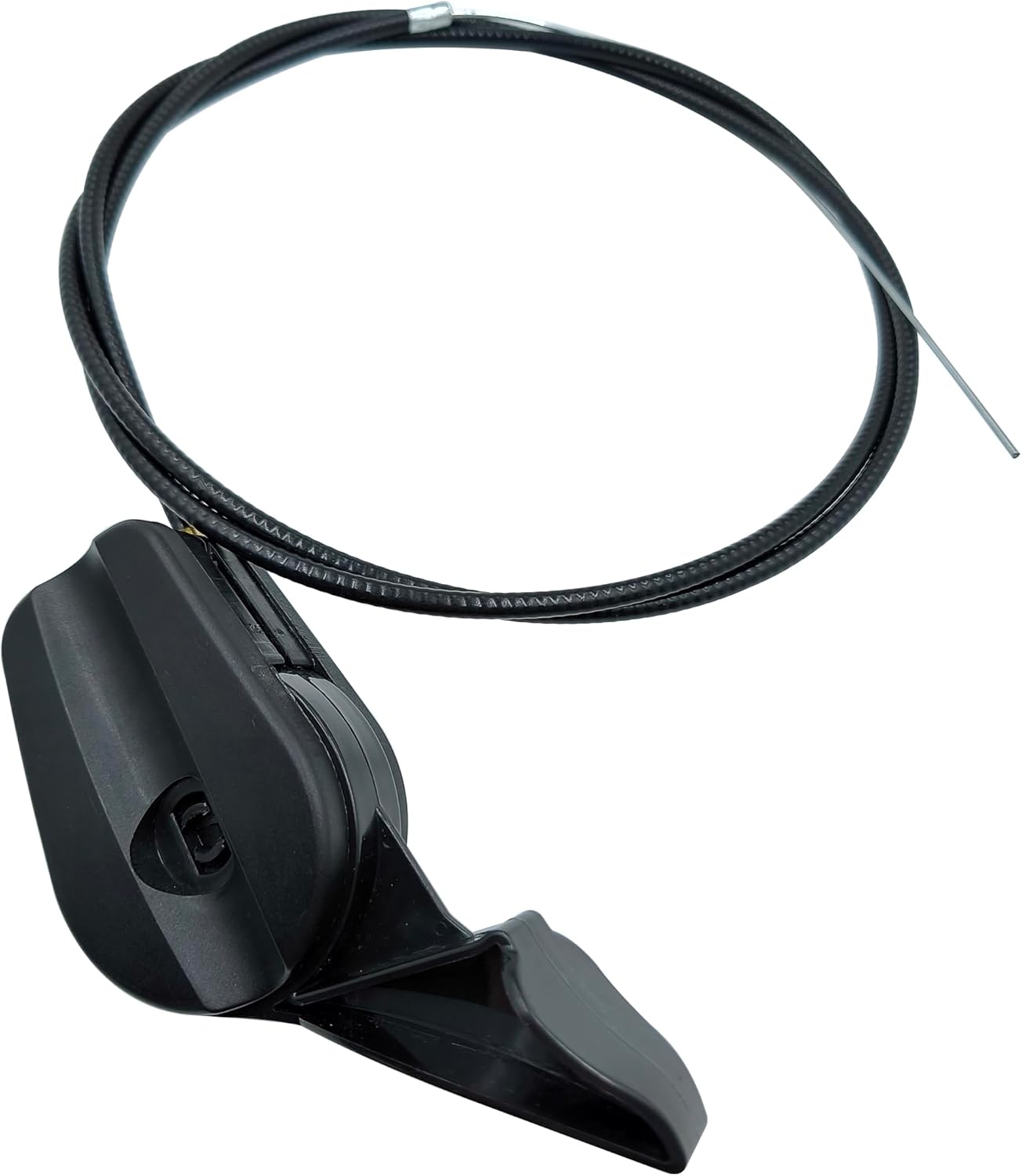 Cable acelerador cortacéspedes Honda 17850-VG3-D01