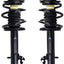 Puntales delanteros comp Mini Cooper 02-06