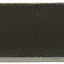 Herramienta ajuste cable cambio Mercruiser Bravo 1 2 3 x xr
