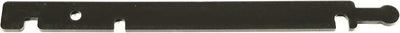 Herramienta ajuste cable cambio Mercruiser Bravo 1 2 3 x xr