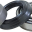 Kit rodamiento y sello eje diferencial AMC 20