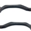 Set 2 Barras Acoplamiento Mini Cooper 07-15