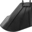Conducto deflector cortacésped comp Husler Raptor 42-52