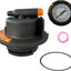 Repuesto kit alivio aire Hayward DE filtros Pro Grid