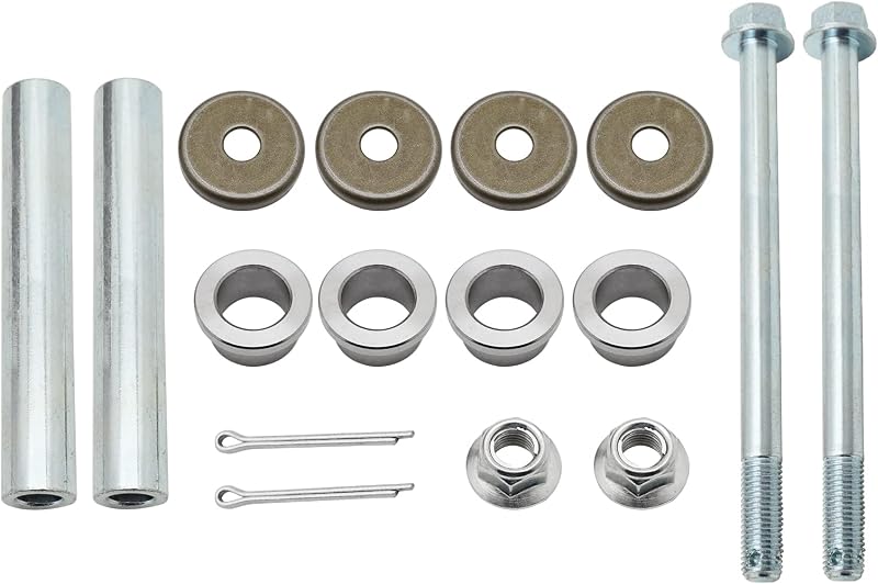 Kit reparación casquillo eje carrito golf Yamaha G22 G27