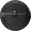 Luz LED UFO 200W 13ft enchufe IP65 para garaje tienda