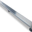 Drenaje ducha lineal 60pulg acero inox 304 cepillado