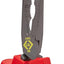 Alicates VDE 8.25" C. K Tools