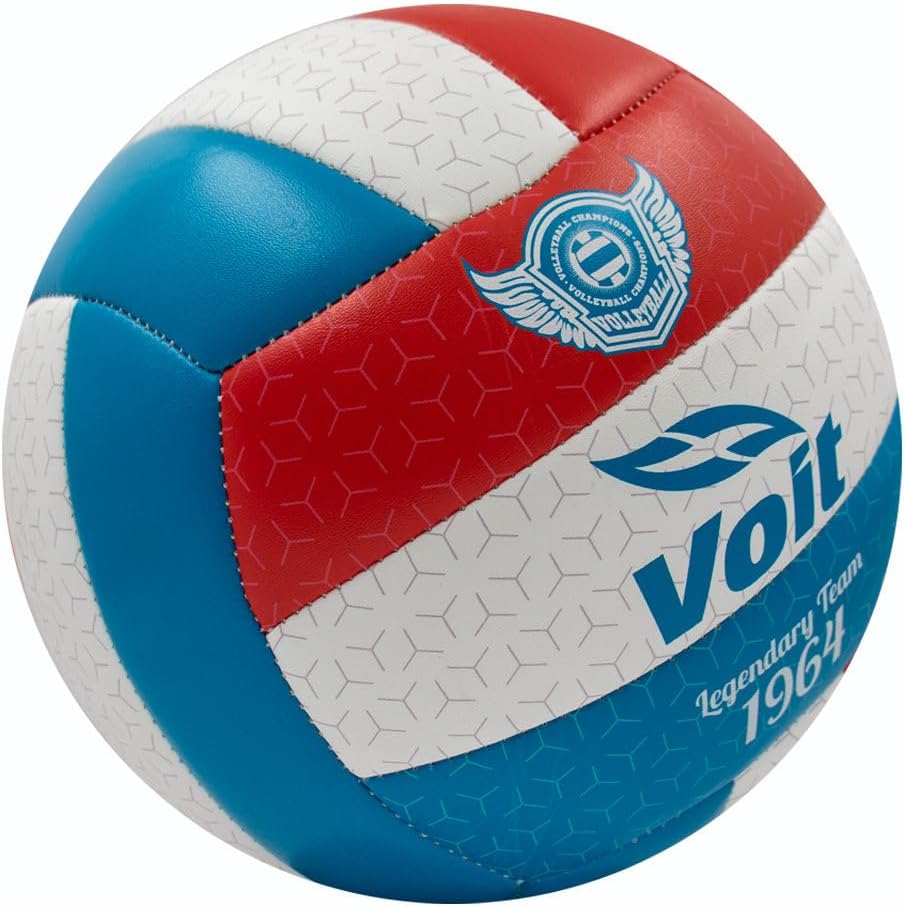 Voleibol Tamaño 5 para entrenamiento ligero interior
