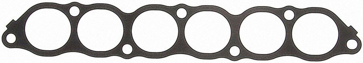 Set Juntas Plenum MS 96591 para Uso en Automóviles