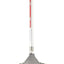 Extensión pulverizador doble cabeza 28760