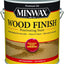 Tinte madera árbol frutal 1gal