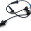 Sensor velocidad rueda ABS delantero izq Honda Odyssey 3.5L V6