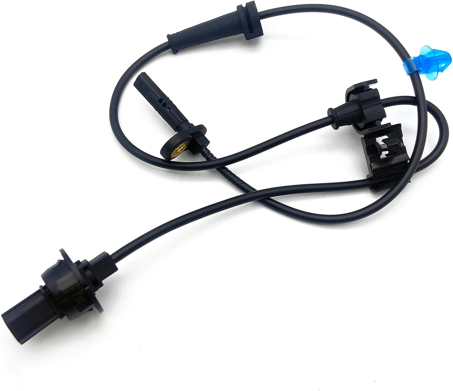Sensor velocidad rueda ABS delantero izq Honda Odyssey 3.5L V6