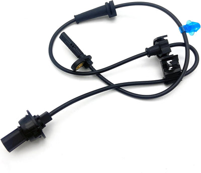 Sensor velocidad rueda ABS delantero izq Honda Odyssey 3.5L V6