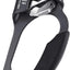 Abrazadera cuerda para escalada 8-0.512"