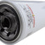 Filtro aceite motor cosechadoras Navistar DT408 DT466 530