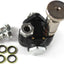 Bomba combustible comp Mitsubishi S4S S4Q Komatsu 6D102