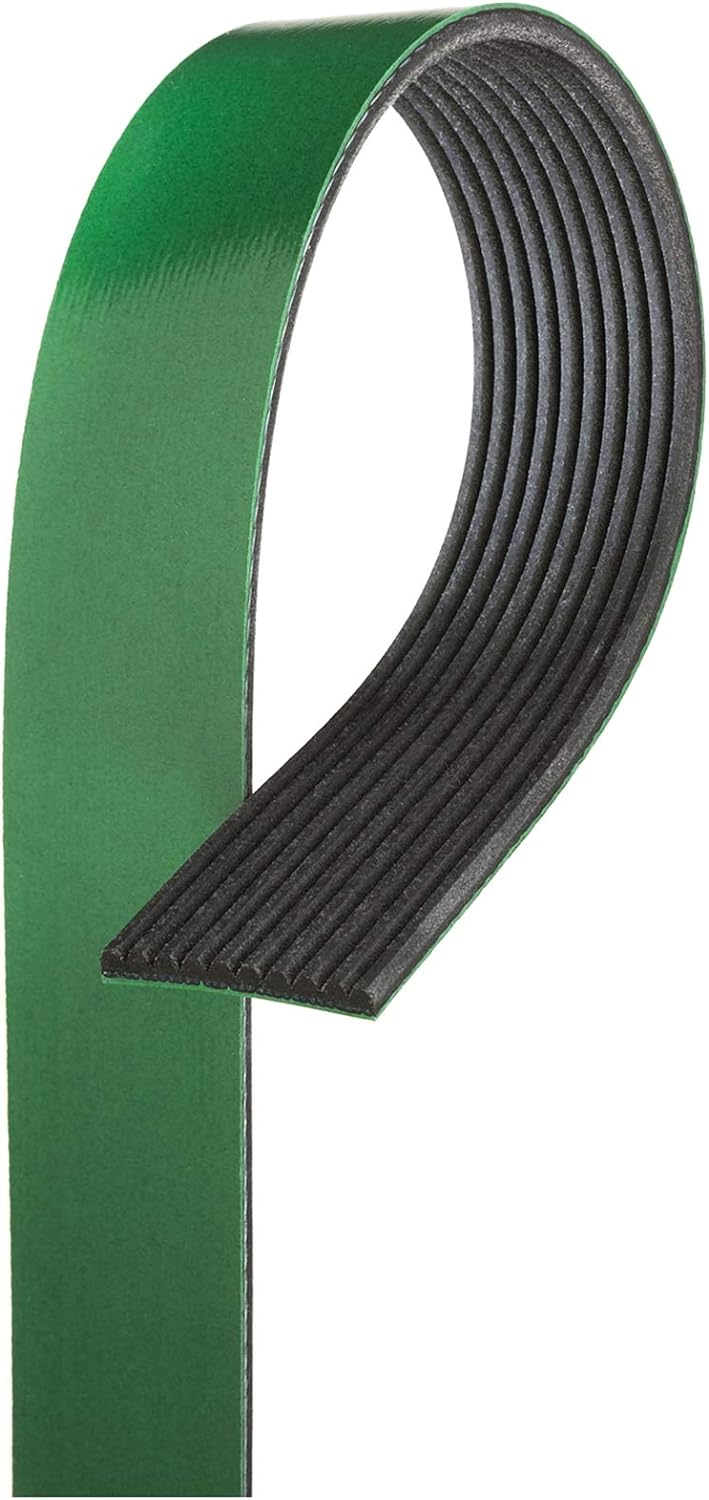 Correa transmisión serpentina FleetRunner