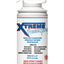 Spray congelación instantánea 3.5oz fabricado EE.UU.