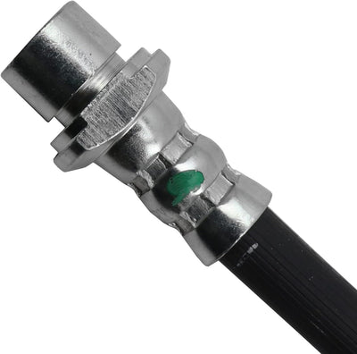 Manguera freno 073-1726