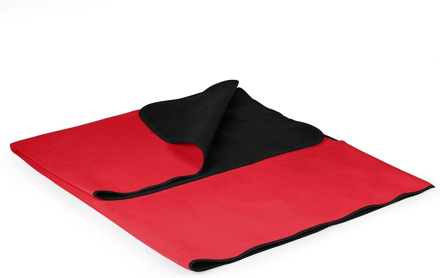 Manta para exteriores picnic playa camping