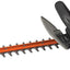 Cortasetos con sierra 20pulg con cable BEHTS300