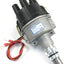 Distribuidor industrial para motor 6 cilindros