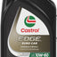 Aceite motor sintético 10w-60 1qt pack 6