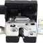 Pestillo tapa maletero cerradura escotilla Mini Cooper 02-15