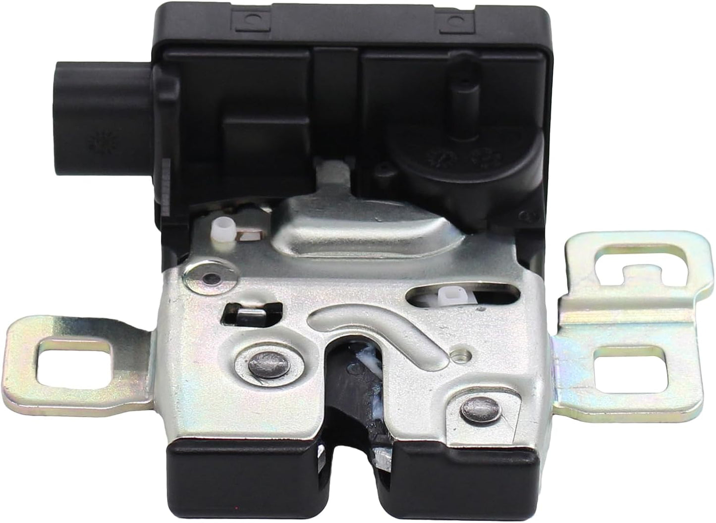 Pestillo tapa maletero cerradura escotilla Mini Cooper 02-15