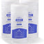 Cartucho filtro agua 5micras 10x4.5" para CW5-BBS