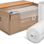 2 Rollos Sellado al Vacío 8x100 y 11x100 con Cortador