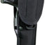 Funda universal militar con protector gatillo