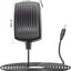 Adaptador CA para teclado Yamaha YPG 535/525 240W 1A Negro