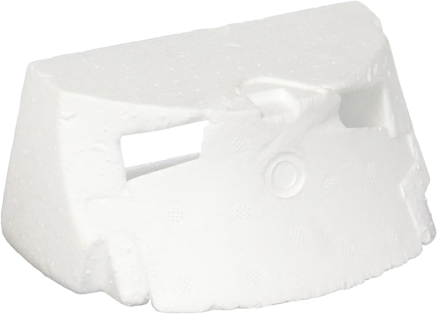 Amortiguador aire Frigidaire para refrigerador