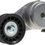 Tensor correa transmisión Ford Explorer 00-10 Ranger 01-11