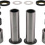 Kit juntas cojinete brazo oscilante comp Arctic Cat