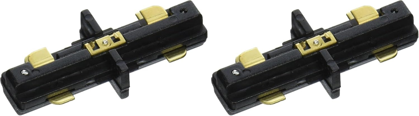 Conector I Joiner TP145 negro set 2
