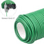 Alambre suave para plantas 0.138pulg 65.6'}