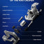 Ensamble pinza freno disco comp Chevy/Silverado 1500/Tahoe