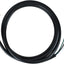 Cable alimentación 18 AWG comp Broan Nutone