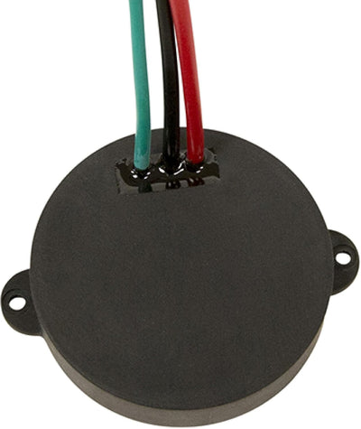 Sensor velocidad MOT-1002 para carrito golf reemplazo OEM