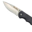 Cuchillo X-Trainer