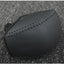 Funda palanca cambios cuero Toyota RAV4 Corolla 20-26