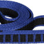 Cincha nailon escalada 23kn certificada CE2008