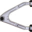 Brazo control suspensión delantero derecho Hummer H3