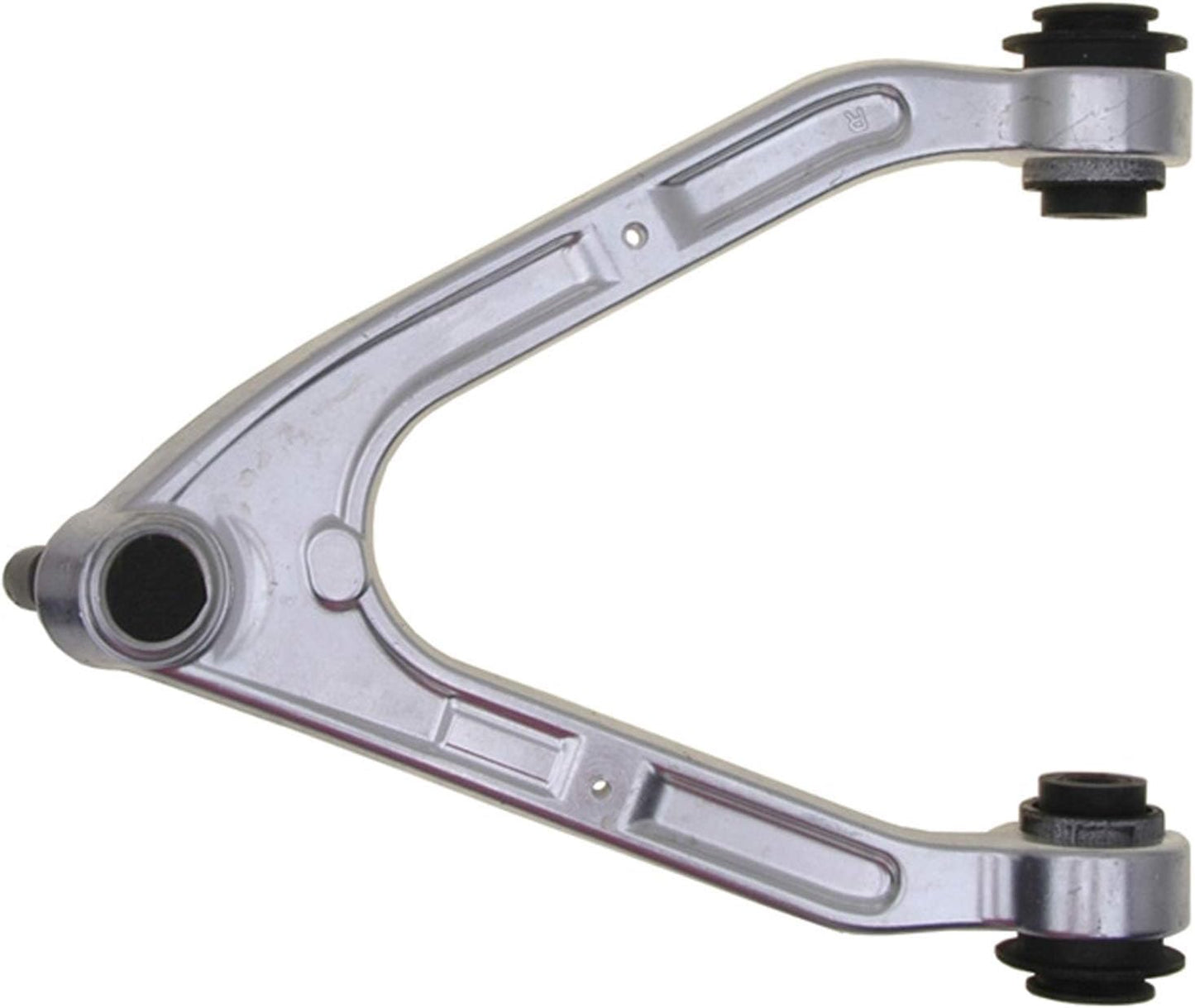 Brazo control suspensión delantero derecho Hummer H3