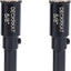 Set 2 Pzas Brocas Diamante 5/8" para Azulejos con Guía